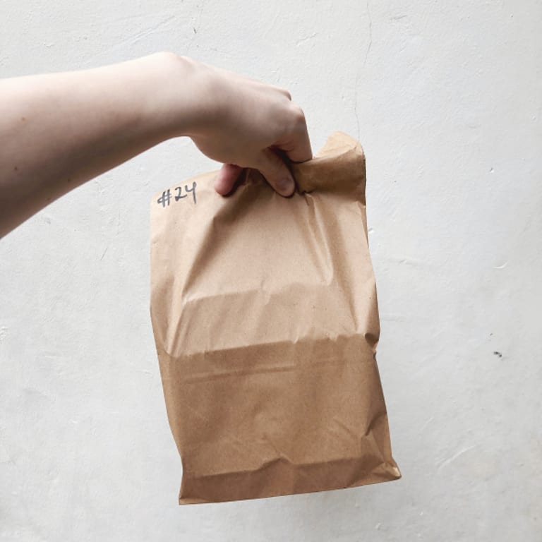 Convenient Pickup and Delivery Options for Peruvian Cuisine