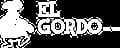 El Gordo Peruvian Eatery