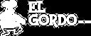 El Gordo Peruvian Eatery