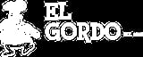 El Gordo Peruvian Eatery