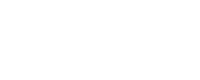 El Gordo Peruvian Eatery