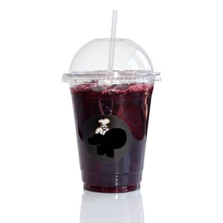Chicha Morada