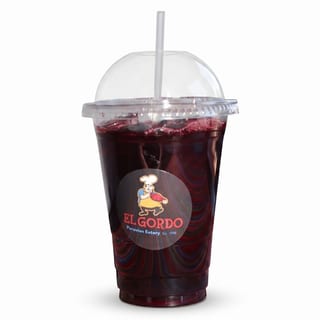 Chicha Morada- Homemade