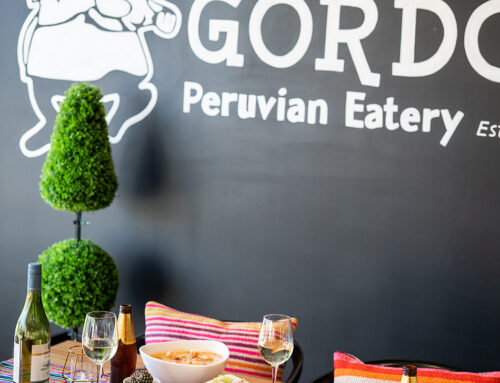 Searched “The Best Peruvian Food Near Me”? Know Why El Gordo is the Best in NJ