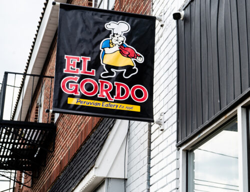 Searched “Peruvian Takeout Near Me”? Order Online or Call El Gordo