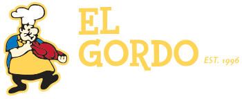 El Gordo | Pollos a la Brasa y Comida Peruana Logo