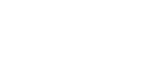 El Gordo | Pollos a la Brasa y Comida Peruana Logo